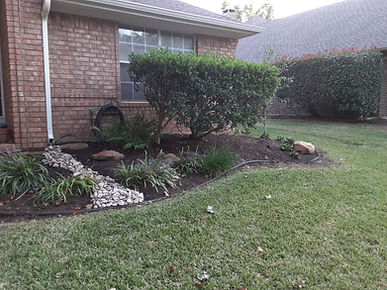 20201005_182708.jpg