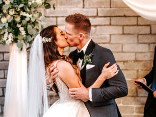 10 Questions to Ask Your Venue!