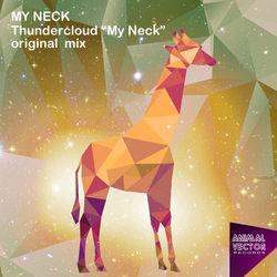 My Neck