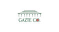 Logo Gazte Co-Photoroom_edited.jpg