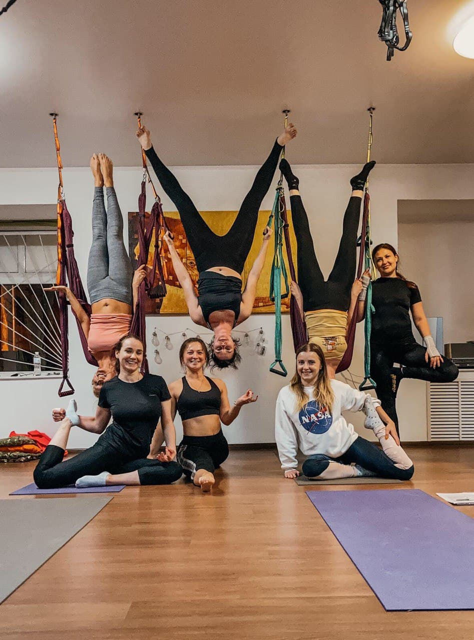 photo_2020-11-07_00-45-47