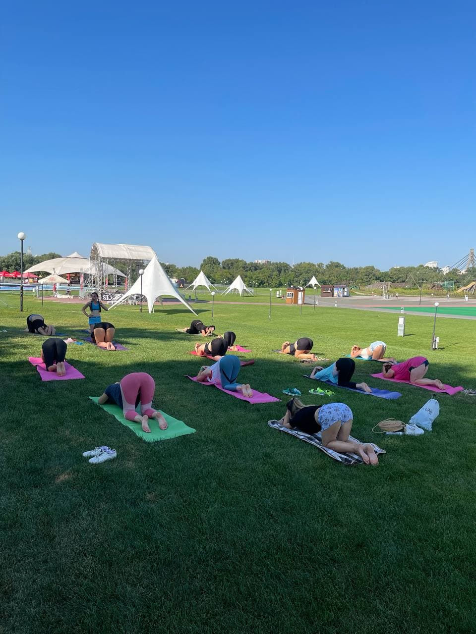 photo_2021-08-17_16-41-23