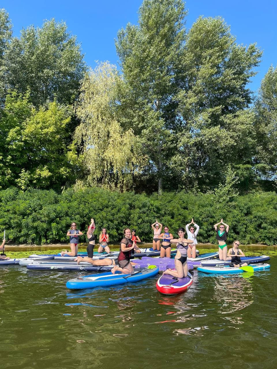 photo_2021-08-15_15-05-37