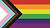 Progressflag