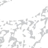 Asset 1.png