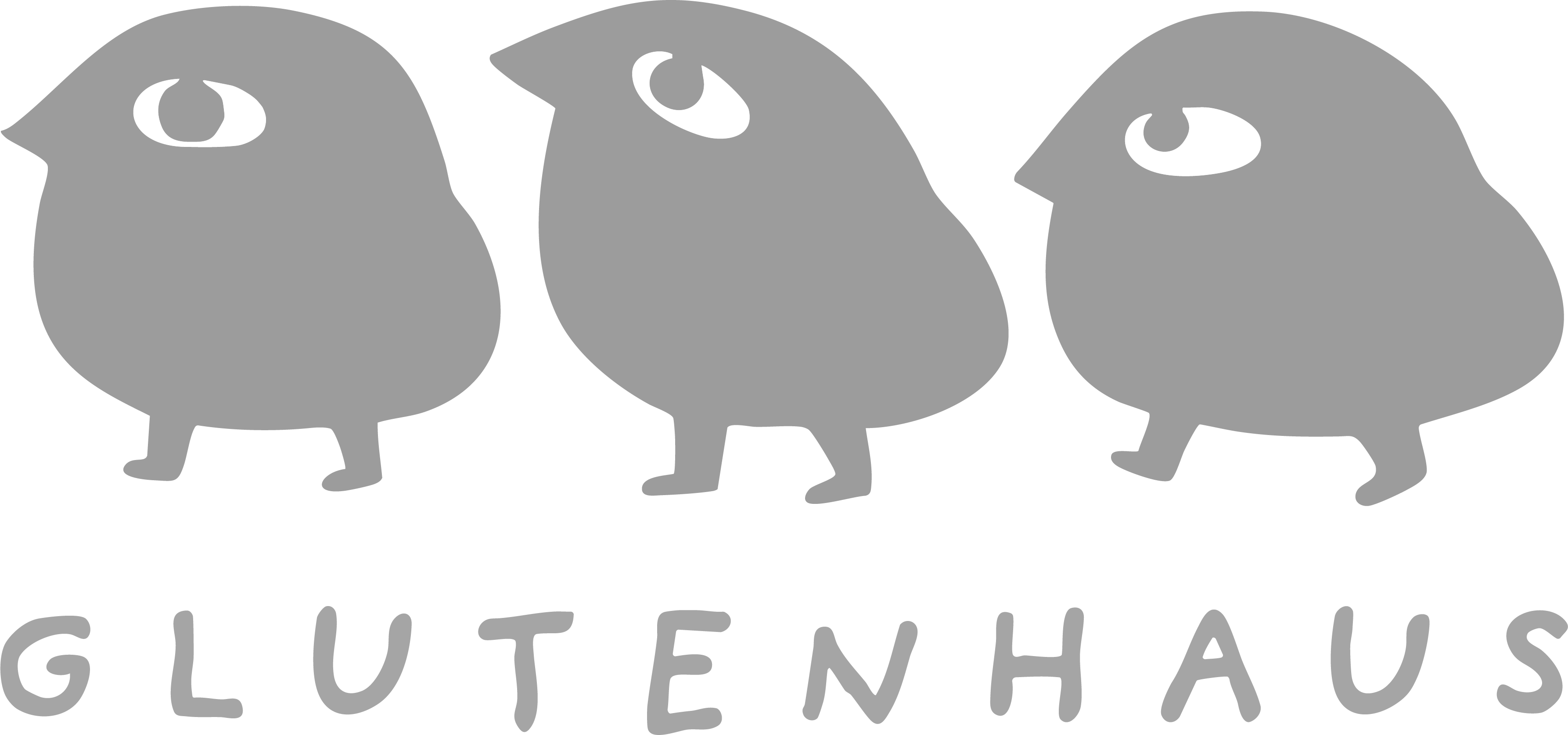 bird GREYSCALE.png