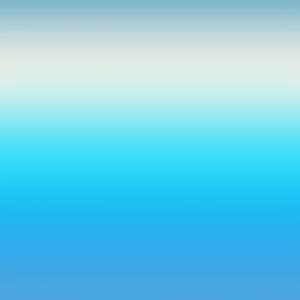 hintergrund 1.png