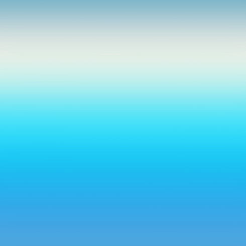hintergrund 1.png