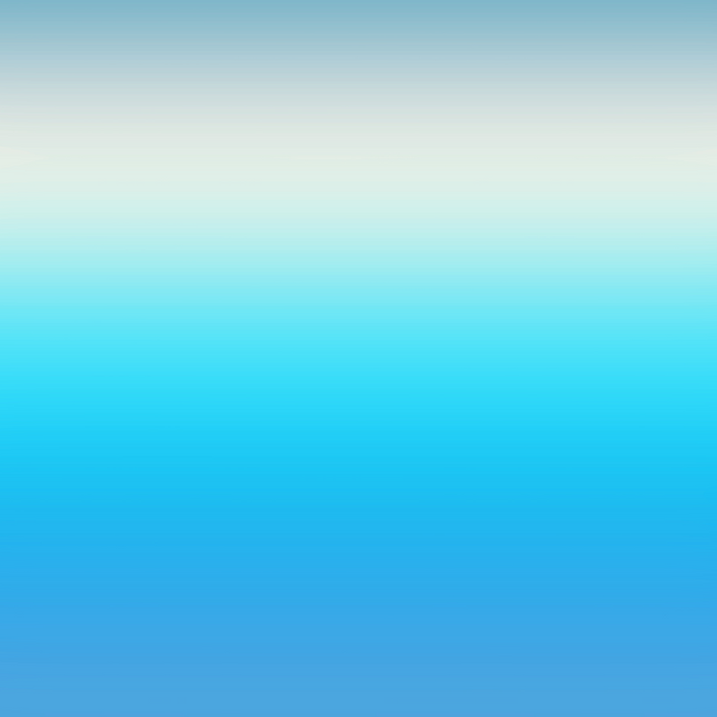 hintergrund 1.png