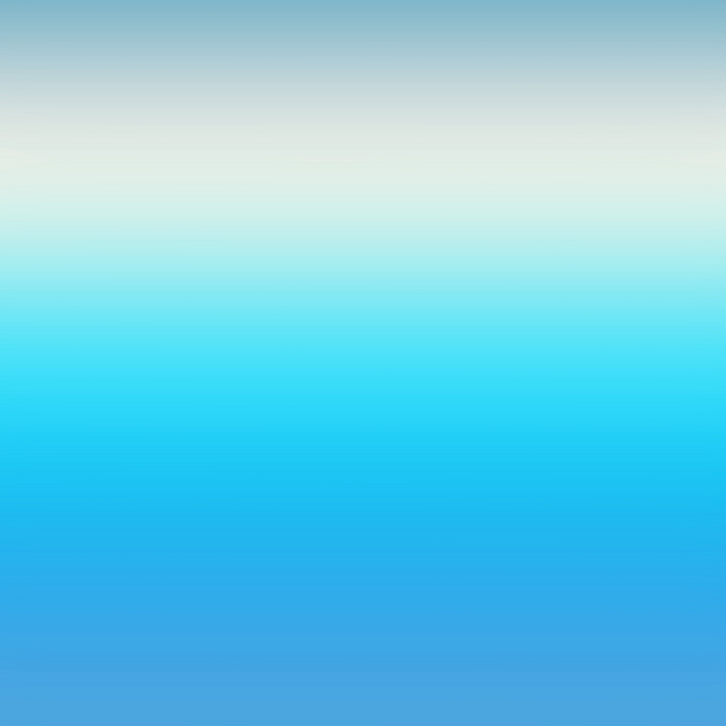 hintergrund 1.png