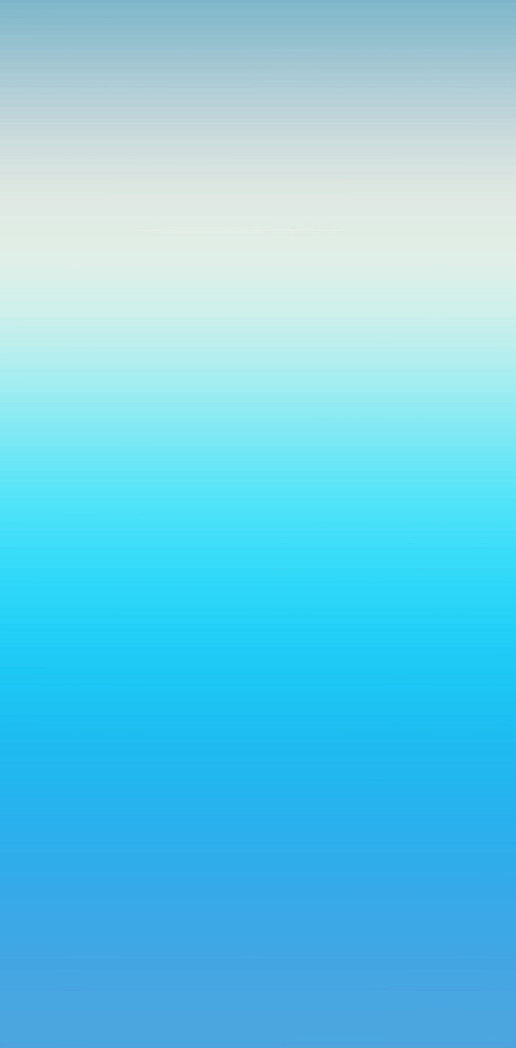 hintergrund 1.png