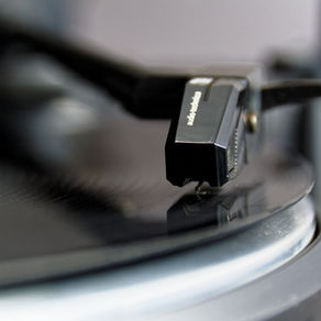 Unleashing Your Music: A Comprehensive Guide on How To Distribute Your Own Music