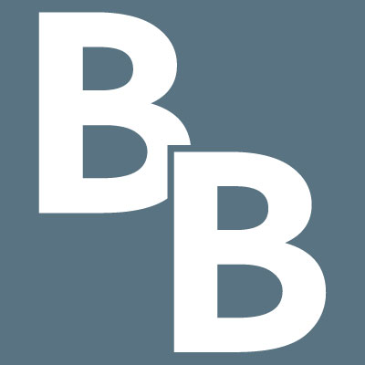 Writer: Basement Builders