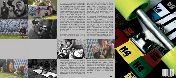k4 magazine 2.png