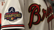 Braves-WS-Patch-416x234.jpg