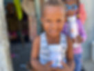 image00008.jpeg