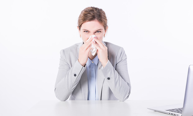 Sneeze.jpg