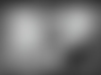 Mindfulness Meditation: Ten Minutes A Day Improves Cognitive Function