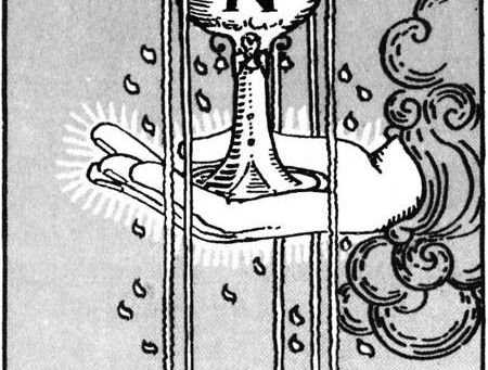 The Deck of Cards That Made Tarot A Global Phenomenon