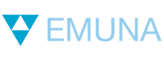 LOGO EMUNA (3).png