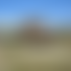 The eyes of the world are upon you – D-Day +0