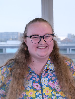 Copy of DSCF2812_edited.jpg