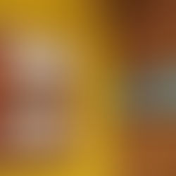 Object of the Week: Museum 'Junk'