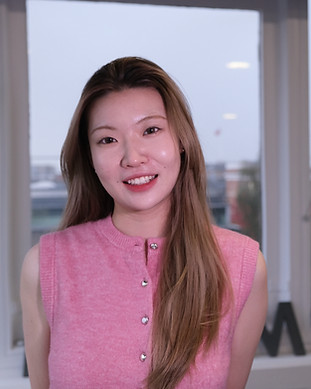 peiyi li(Priya)_edited.jpg