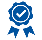 png-clipart-quality-control-computer-icons-quality-management-folder-miscellaneous-service.png