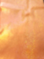 Thumbnail: Estrellita Mini bikini - made to order 