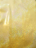 Thumbnail: Estrellita Mini bikini - made to order 