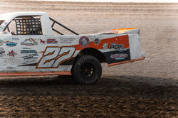 June21Races-69