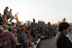 June21Races-107