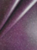 Parvum Opus Carta Patterned Papers in Imperial Porphyry