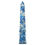Thumbnail: Obelisk Nº 4, handmade to order by Parvum Opus