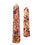 Thumbnail: Obelisk Nº11, 13.5" tall and handmade by Parvum Opus