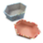 Thumbnail: Catchall Letter Box by Parvum Opus