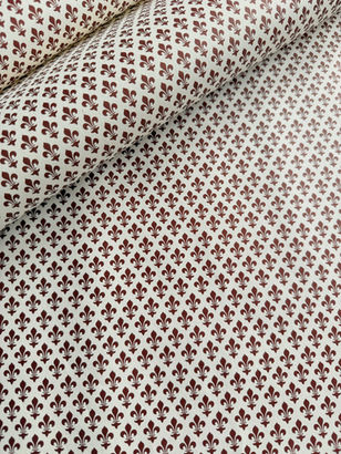 Printed in Italy by Rossi