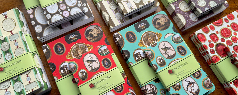 notebook banner 1.jpg