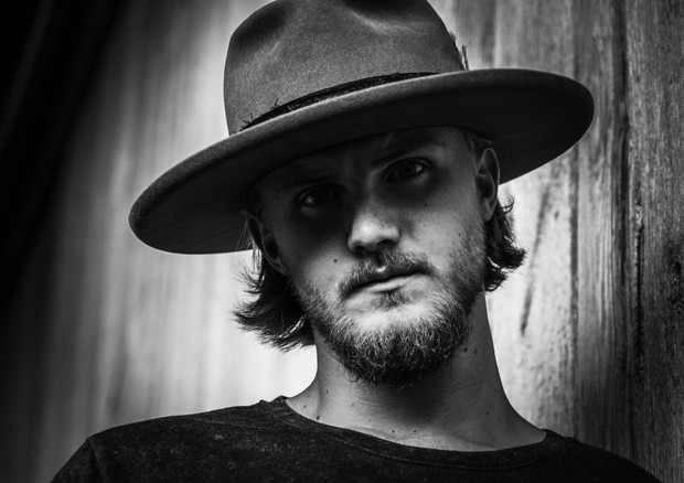 Jackson Dean Portrait_1