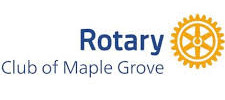 MG Rotary.jpeg