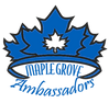 Logos (1).png