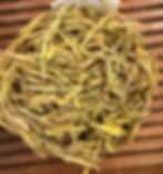 An Ji White Tea Premium