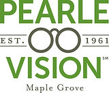 Pearl Vision Maple Grove