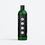 Thumbnail: Dick's Body Oil | No. 2