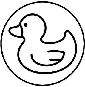 Ducky-Circle.png