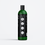 Thumbnail: Dick's Body Oil | No. 1
