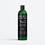 Thumbnail: Dick's Body Oil | No. 2