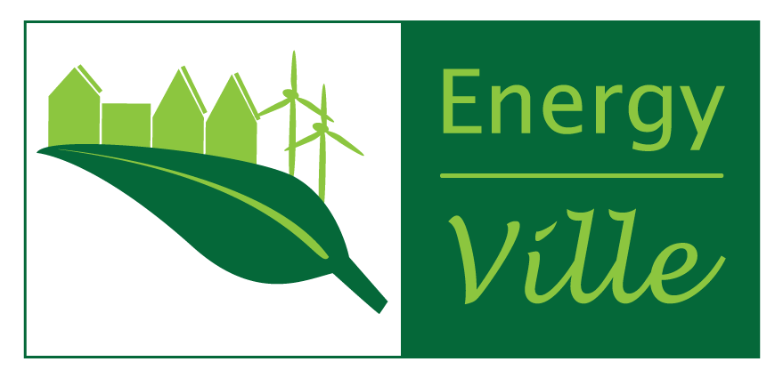 EnergyVille