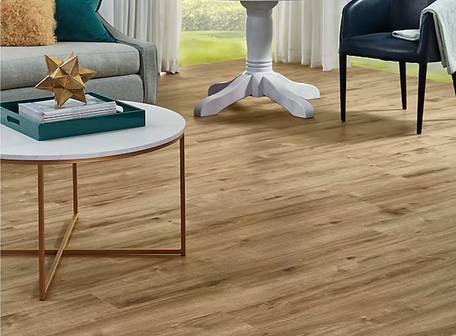 Screenshot 2025-06-30 152325.png